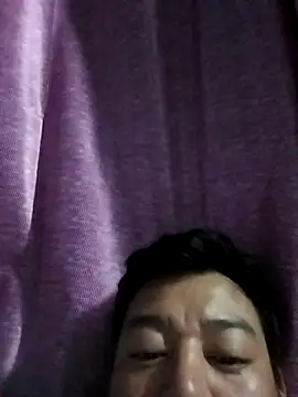 lilldickyyy online show from 4, 5, 2026