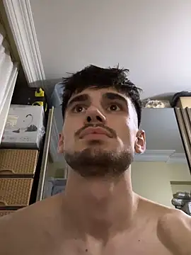 Caddycad online show from 12, 9, 2025