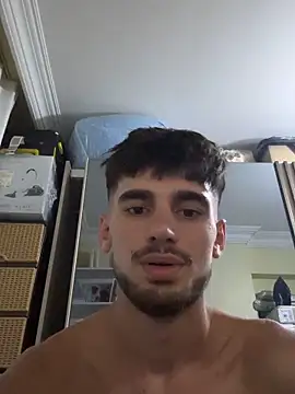 Caddycad online show from 24, 9, 2025