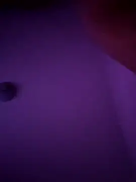 Alexandra23d online show from 4, 10, 2025