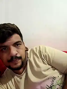 Alexandra23d online show from 6, 10, 2025