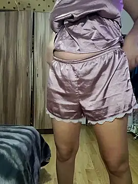 Alexandra23d online show from 14, 10, 2025