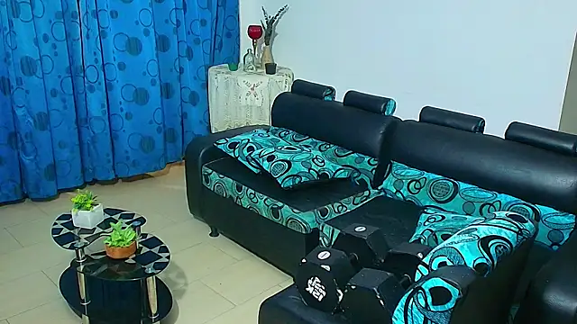 DaveSoldier online show from 19, 9, 2025