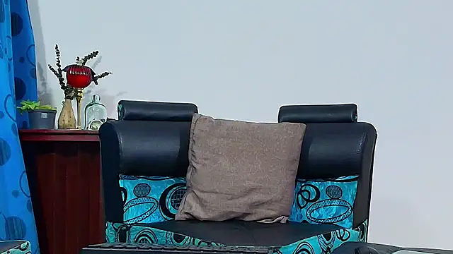 DaveSoldier online show from 18, 10, 2025