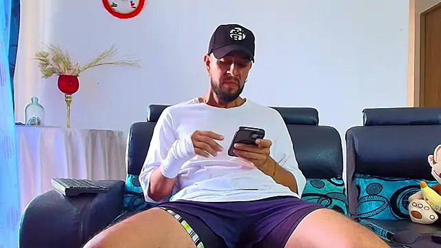 DaveSoldier online show from 10, 1, 2026