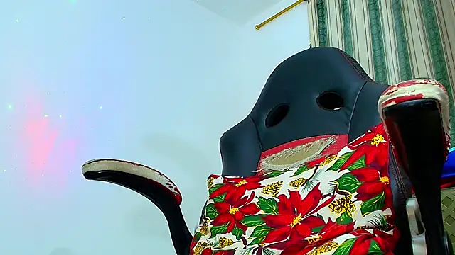 Snapshot of DaveSoldier chatting on 12, 2, 2026 DaveSoldier online show from 12, 2, 2026