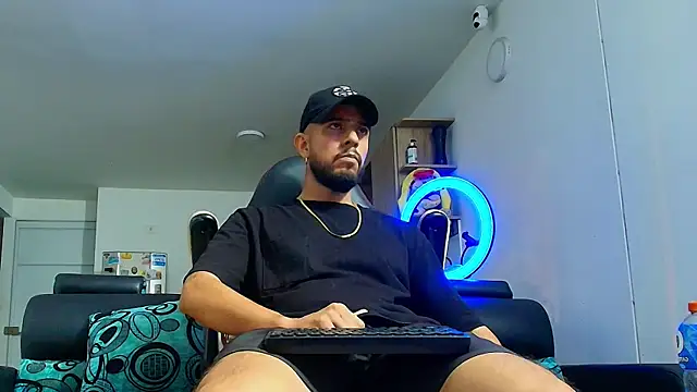 DaveSoldier online show from 23, 5, 2026