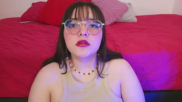 Gaby99  online show from 13, 9, 2025