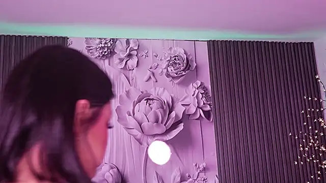 ShaniaDaniels online show from 16, 2, 2026