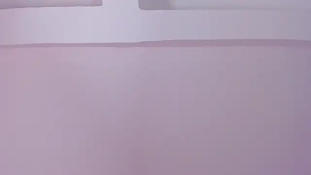 ShaniaDaniels online show from 16, 4, 2026