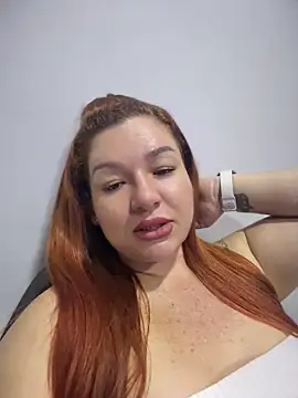 Snapshot of Bigass_curvy chatting on 22, 6, 2026 Bigass curvy online show from 22, 6, 2026