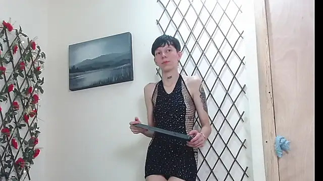 LiamBrown09 online show from 16, 5, 2026