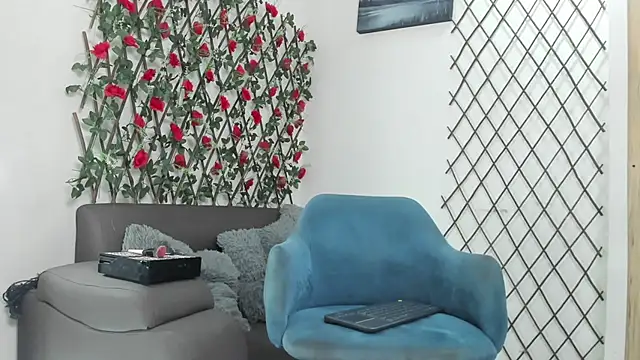 Snapshot of LiamBrown09 chatting on 12, 6, 2026 LiamBrown09 online show from 12, 6, 2026