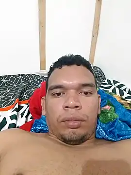 Snapshot of Big_Penis_1000 chatting on 15, 9, 2025 Big Penis 1000 online show from 15, 9, 2025