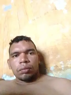 Snapshot of Big_Penis_1000 chatting on 28, 10, 2025 Big Penis 1000 online show from 28, 10, 2025