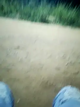 Snapshot of Big_Penis_1000 chatting on 29, 10, 2025 Big Penis 1000 online show from 29, 10, 2025