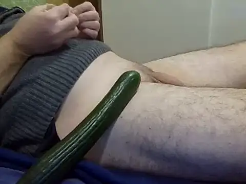 savadika69 online show from 24, 11, 2025