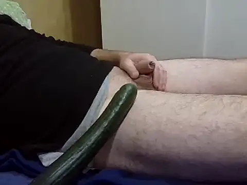 savadika69 online show from 26, 11, 2025