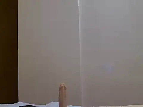 savadika69 online show from 11, 1, 2026