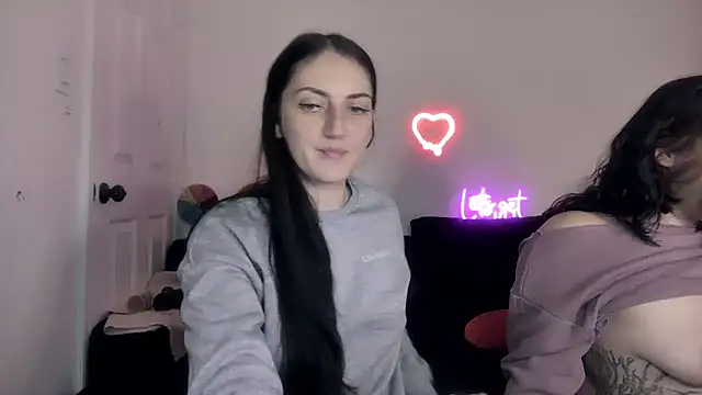 torithequeen online show from 16, 1, 2026