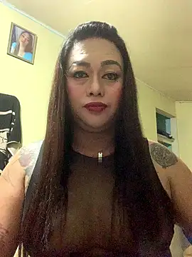 Snapshot of EmmaKantutera chatting on 17, 1, 2026 EmmaKantutera online show from 17, 1, 2026