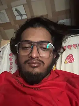 Snapshot of seenu2101 chatting on 29, 10, 2025 seenu2101 online show from 29, 10, 2025