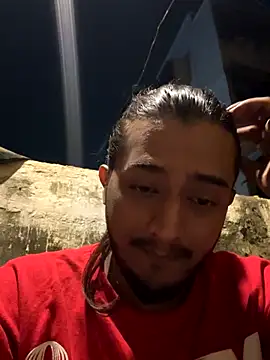 Snapshot of seenu2101 chatting on 27, 11, 2025 seenu2101 online show from 27, 11, 2025