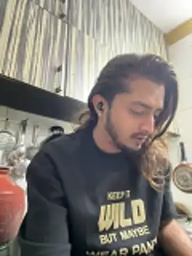 Snapshot of seenu2101 chatting on 28, 2, 2026 seenu2101 online show from 28, 2, 2026