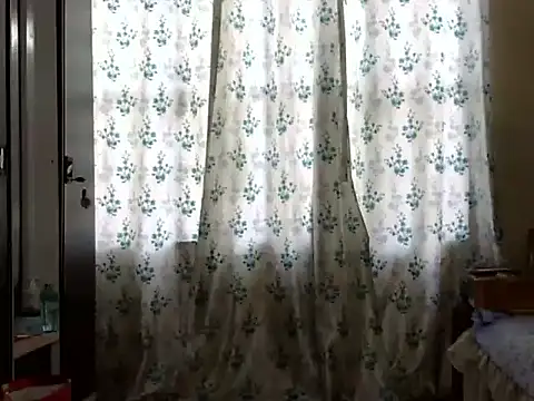 rekha 1508 online show from 30, 9, 2025