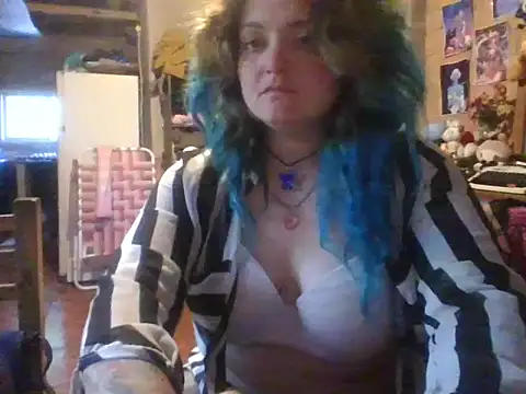 Snapshot of Wen_Vexxx chatting on 8, 11, 2025 Wen Vexxx online show from 8, 11, 2025