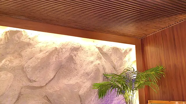 alisonn moon online show from 13, 2, 2026