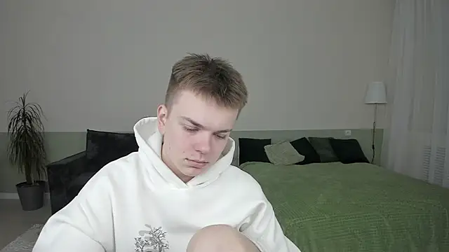 Mallfoyy online show from 11, 5, 2026