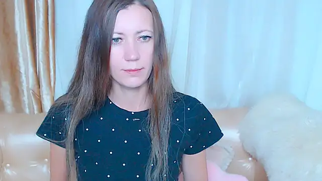 Bom Mia Bom online show from 19, 10, 2025