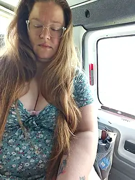 Love86Emily online show from 10, 6, 2026