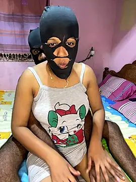 Sadaru  online show from 30, 9, 2025