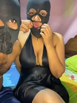 Sadaru  online show from 27, 10, 2025