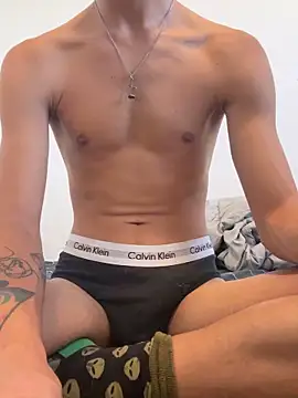 haramnarab online show from 13, 9, 2025