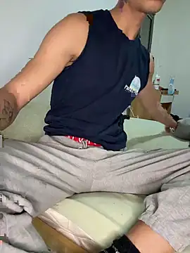 haramnarab online show from 15, 3, 2026