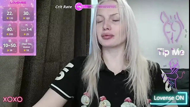 SpaceMarsi online show from 19, 12, 2025