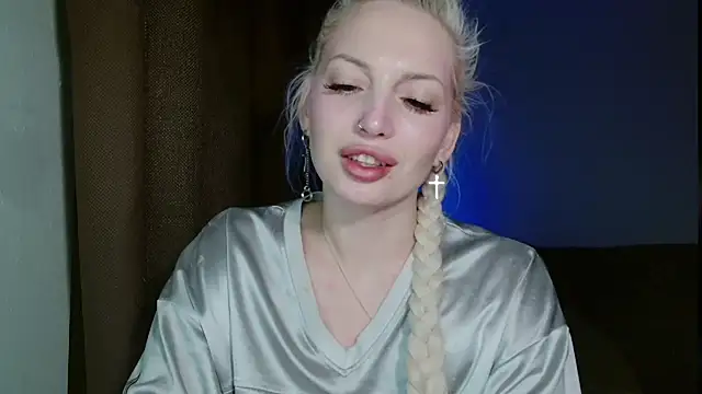 SpaceMarsi online show from 7, 2, 2026