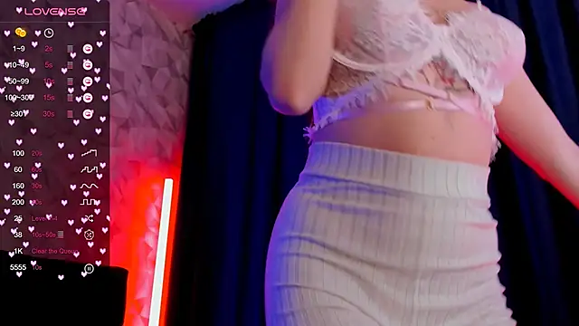  ember void  online show from 30, 11, 2025