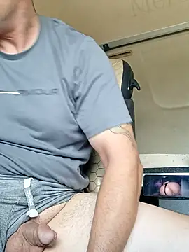 Aligator 90 online show from 3, 7, 2026