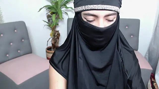 jade nassar online show from 1, 10, 2025