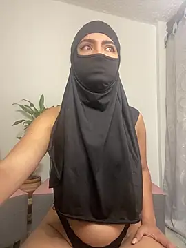 jade nassar online show from 7, 10, 2025