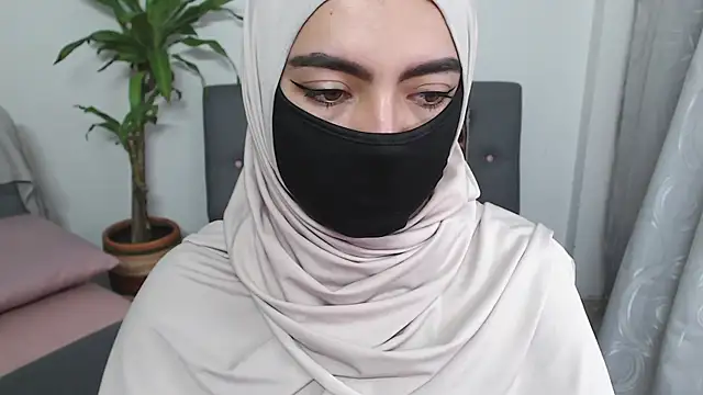 jade nassar online show from 12, 10, 2025