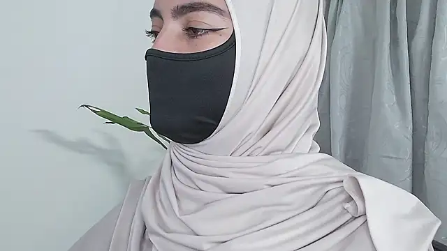 jade nassar online show from 3, 2, 2026