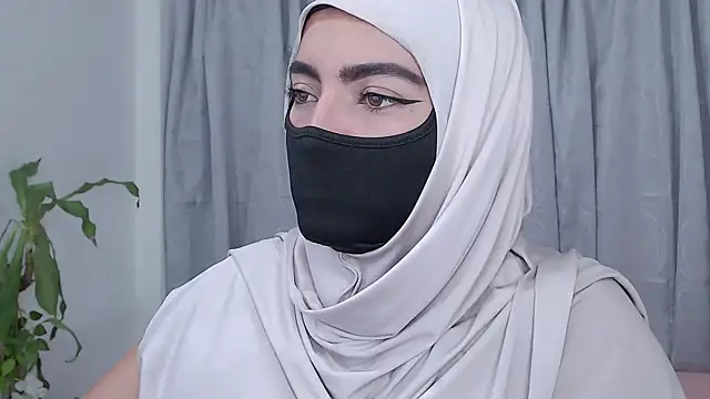 jade nassar online show from 16, 3, 2026