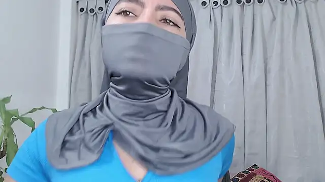 jade nassar online show from 28, 3, 2026