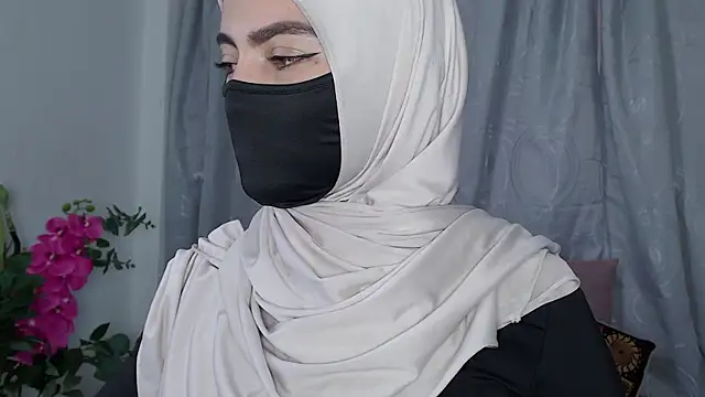 jade nassar online show from 24, 5, 2026