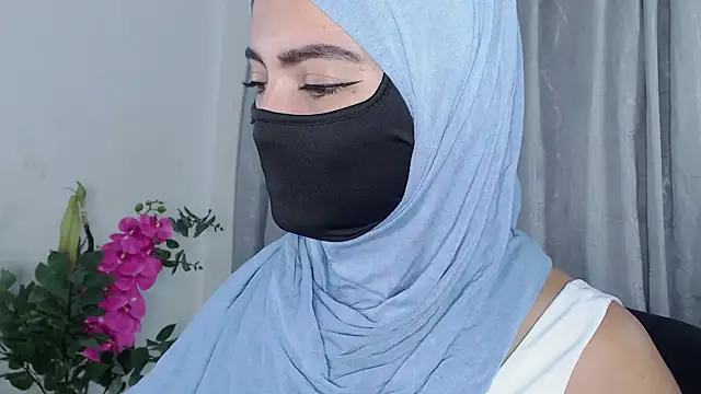 jade nassar online show from 25, 5, 2026
